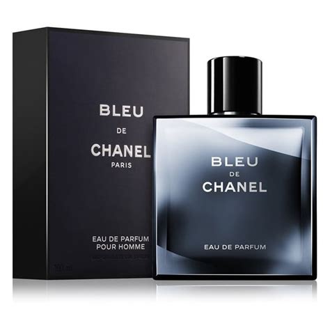 parfum bleu chanel|chanel bleu best price.